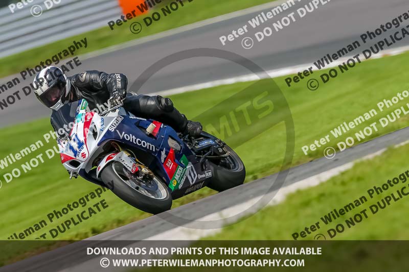 PJ Motorsport Photography 2020;anglesey;brands hatch;cadwell park;croft;donington park;enduro digital images;event digital images;eventdigitalimages;mallory;no limits;oulton park;peter wileman photography;racing digital images;silverstone;snetterton;trackday digital images;trackday photos;vmcc banbury run;welsh 2 day enduro